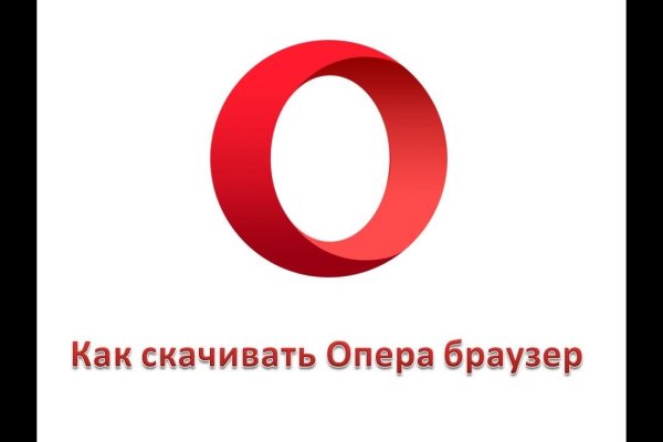 Kra9.cc