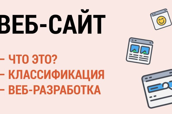 Кракен актуальные ссылки на сегодня