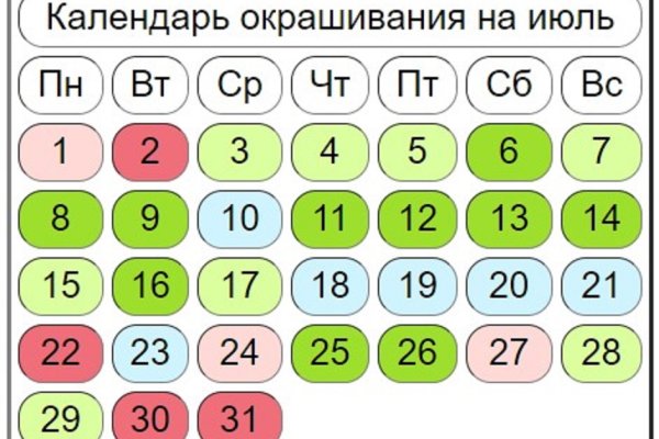 Kra35.cc