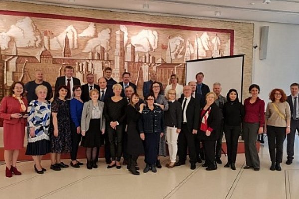 Кракен как зарегистрироваться