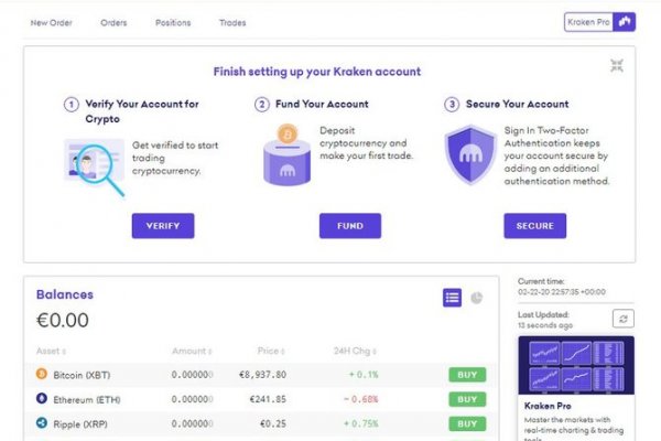 Официальный сайт kraken kraken clear com