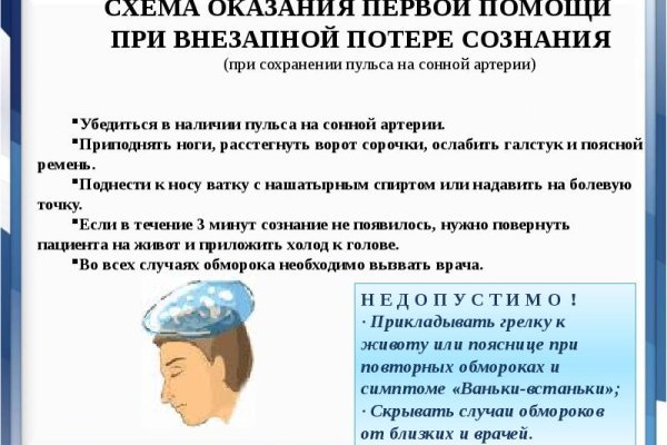 Kraken ссылка зеркало krakentor site