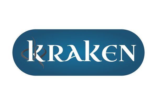 Kraken зеркало даркнет