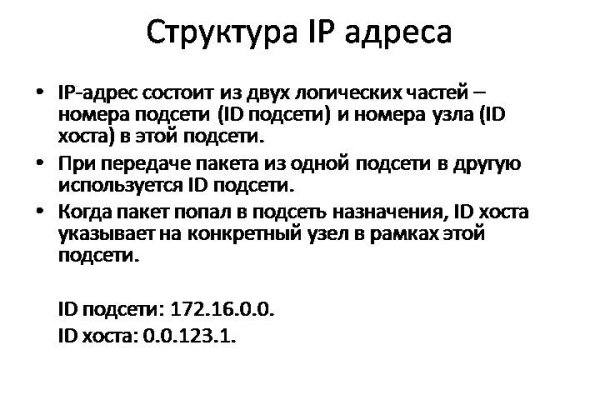 Кракен магазин kraken4am com