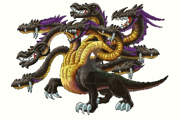 Kra36.at
