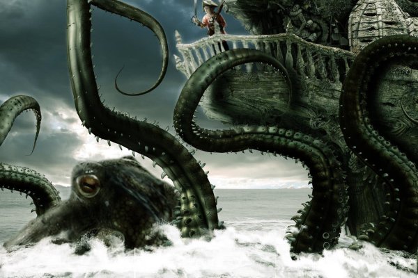 Kraken ссылка tor официальный сайт