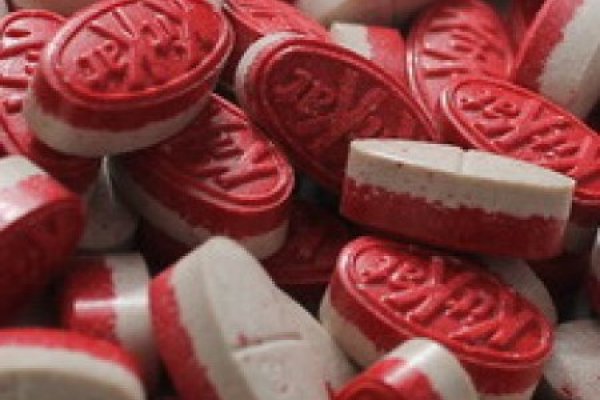 Кракен kr2web in маркетплейс ссылка