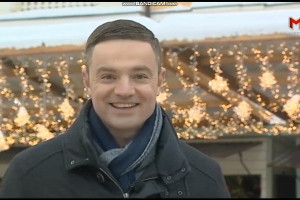 Оригинальные ссылки кракена
