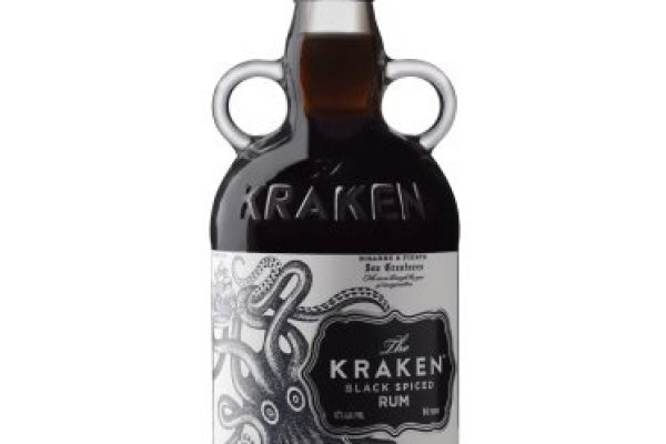 Kraken 13at зеркало