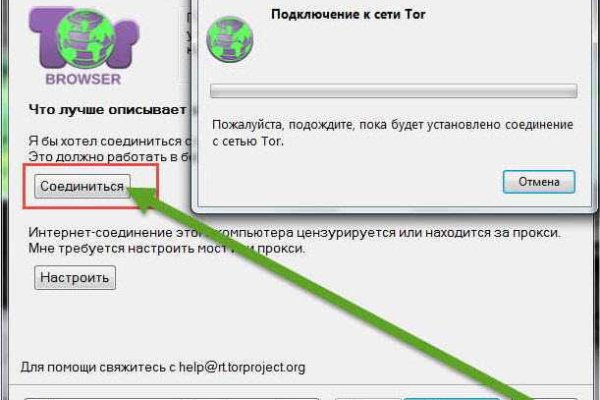 Кракен официальный сайт 2krnk