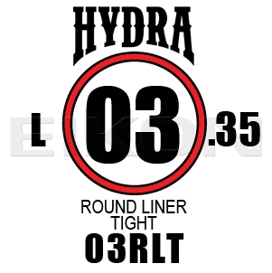 Kra30.cc