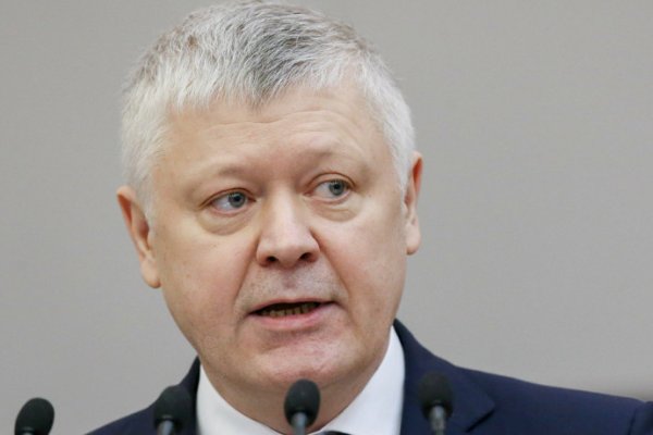 Почему не работает кракен сегодня