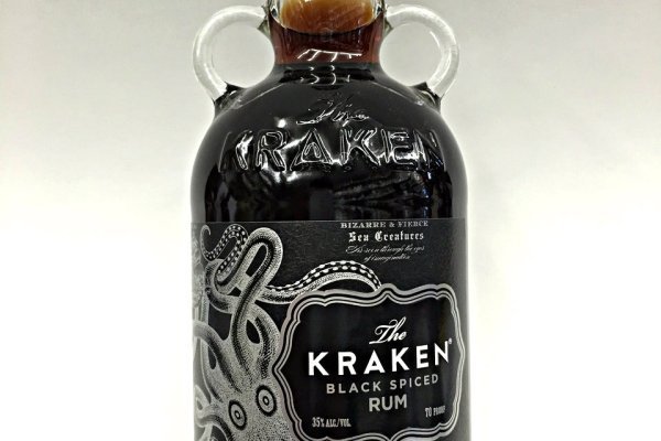 Kra23.cc