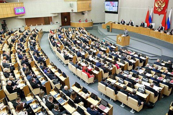 Кракен даркен