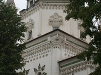 Кракен ссылка зайти