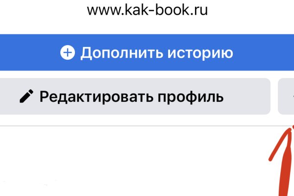 Kra31.gl